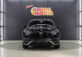 Omega Mobil H. CRV BLACK EDITION 1.5 PRESTIGE AT (KM 13.303) 