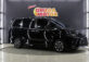 Omega Mobil T. VOXY 2.0 AT (KM 16.000) 