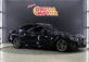 Omega Mobil BMW 330I CKD AT (KM 15.000) 