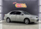 Omega Mobil T. COROLLA ALTIS 1.8 G MT (KM 87.598) 