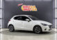 Omega Mobil MAZDA2 1.5L AT GT SKYACTIV (KM 35.298) 