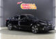 Omega Mobil H. ALL NEW CIVIC 1.5 AT (KM 39.124) 