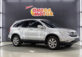 Omega Mobil H. CRV 2WD 2.0 AT (KM 75.145) 