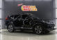 Omega Mobil H. CRV 1.5 PRESTIGE AT (KM 41.399) 