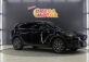 Omega Mobil MAZDA CX5 ELITE 2.5 AT (KM 38.380) 