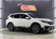 Omega Mobil H. CRV 1.5 PRESTIGE SENSING AT (KM 3.459) 