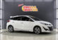 Omega Mobil T. YARIS 1.5 S AT (KM 900) 