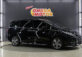 Omega Mobil H. ODYSSEY 2.4 E AT (KM 18.814) 