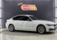 Omega Mobil BMW 320I CKD AT (KM 16.514) 
