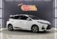 Omega Mobil T. YARIS 1.5 S AT (KM 10.602) 