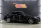 Omega Mobil MERCEDES BENZ C250 AT (KM 21.290) 