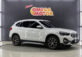 Omega Mobil BMW X1 SDRIVE AT (KM 19.925) 
