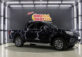 Omega Mobil N. NAVARA VL 2.5 4X4 AT (KM 23.528) 