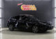 Omega Mobil H. CITY HB 1.5L AT (KM 27.910) 