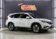 Omega Mobil H. CRV 2.4 AT (KM 54.578) 