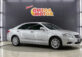 Omega Mobil T. CAMRY 2.4 V AT (KM 72.003) 