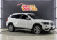 Omega Mobil BMW X1 SDRIVE 18I AT (KM 38.370) 