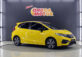 Omega Mobil H. JAZZ RS 1.5 AT (KM 16.358) 