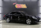 Omega Mobil MERCEDES BENZ E250 (KM 12.910) 