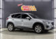 Omega Mobil MAZDA CX5 2.5L AT HIGH (KM 64.147) 