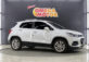 Omega Mobil CHEV. TRAX 1.4 TURBO PREMIER AT (KM 19.682) 