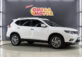Omega Mobil N. XTRAIL 2.5 AT (KM 34.617) 