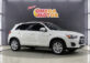 Omega Mobil MITS. OUTLANDER SPORT 2.0L AT (KM 16.905) 