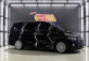 Omega Mobil T. VELLFIRE ZG 2.4 AT (KM 74.748) 