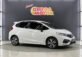 Omega Mobil H. JAZZ RS 1.5 AT (KM 30.000) 