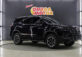 Omega Mobil T. FORTUNER VRZ TRD 2.4 AT (KM 19.326) 