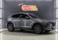 Omega Mobil MAZDA CX5 ELITE AT (KM 38.905) 