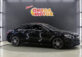 Omega Mobil MERCEDES BENZ CLA 200 AT (KM 28.635) 