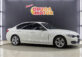 Omega Mobil BMW 320I AT (KM 34.297) 