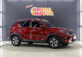 Omega Mobil KIA SONET 1.5 AT (KM 14.006) 