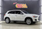 Omega Mobil MITS. OUTLANDER SPORT 2.0L AT (KM 25.774) 