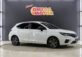 Omega Mobil H. CITY HATCHBACK 1.5L RS AT (KM 7.482) 