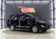 Omega Mobil T. INNOVA 2.0 G AT (KM 29.415) 