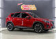 Omega Mobil MAZDA CX5 2.5L TOURING AT (KM 37.735) 