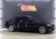 Omega Mobil BMW 325I AT (KM 128.989) 