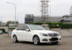 Omega Mobil MERCEDES BENZ C300 AT (KM 17.894) 