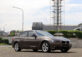 Omega Mobil BMW 320I N20 AT (KM 34.010) 