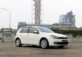 Omega Mobil VW GOLF 1.4 MK6 TSI AT (KM 49.445) 