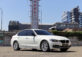 Omega Mobil BMW 320I CKD AT (KM 24.002) 