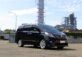 Omega Mobil T. ALPHARD 2.4 AT (KM 42.289) 