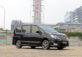 Omega Mobil N. SERENA 2.0 HWS AT (KM 53.042) 