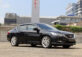 Omega Mobil H. ACCORD VTIL AT (KM 66.148) 