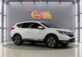 Omega Mobil H. CRV 1.5 TC PRESTIGE AT (KM 40.374) 