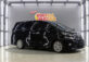 Omega Mobil T. VELLFIRE 2.4 AT (KM 55.000) 