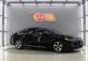 Omega Mobil H. ACCORD 1.5 TC EL CVT AT (KM 50.147) 