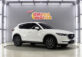 Omega Mobil MAZDA CX5 ELITE AT (KM 33.264) 